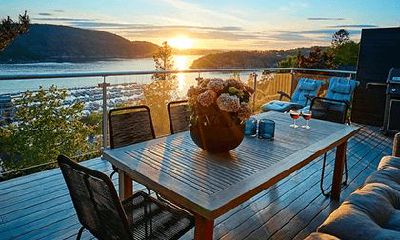 2022年阳历9月动土黄道吉日，动土注意事项有哪些？