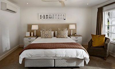 2022年动土黄道吉日，2022年什么时候可以动土？