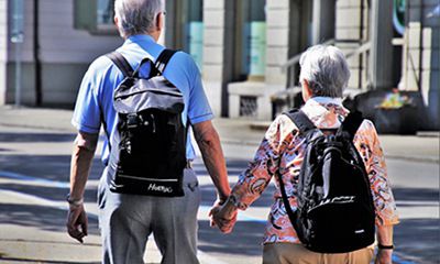 2022壬寅年有哪些适合订婚的吉日？