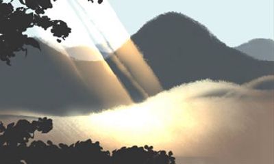 属猴的人有以貌取人的坏毛病吗