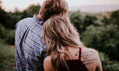 2022年阳历日子有哪些是适合结婚的好日子？