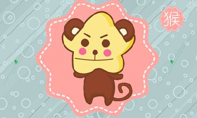 十猴九苦是啥意思 十猴九苦是真的吗