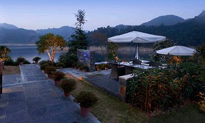 2022年夏季适合搬家的日子，哪几日入宅好？