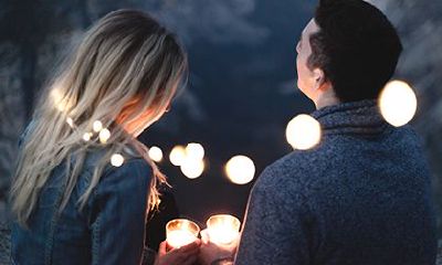 2022年阳历12月哪天适合订婚？2022年阳历12月订婚黄道吉日