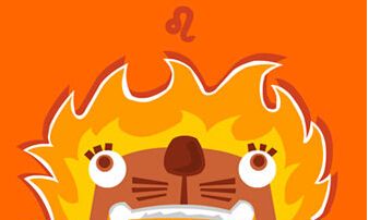 勾引狮子座男人的方法