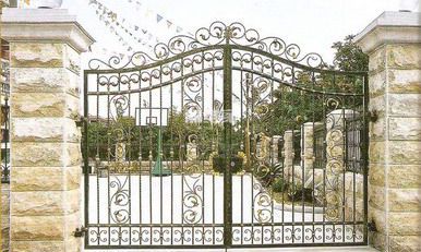 2022年农历十一月哪天安门吉利？宜安装大门的好日子