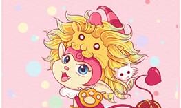 对狮子男做什么事情容易导致分手？