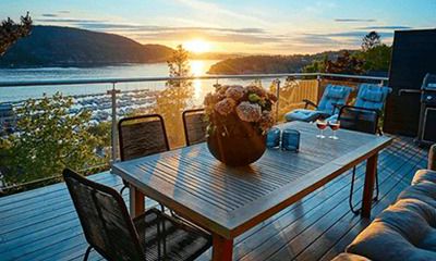 2022年年中五六七八月有哪些适合动土的好日子？