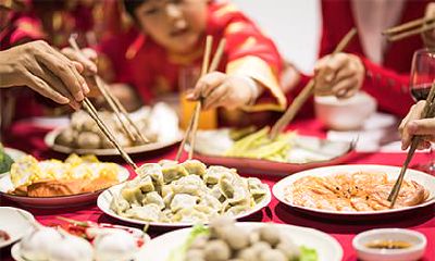 2022年除夕夜是哪几天，是几月几号？日子好吗？