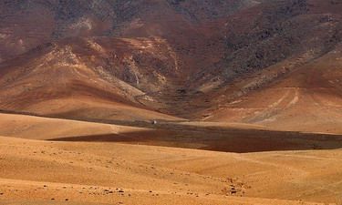 2022年年底适合动土的日子有哪些？