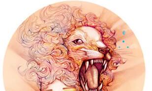 狮子座是女人还是男人更强势？