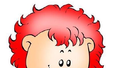 化解狮子座缺点的方法