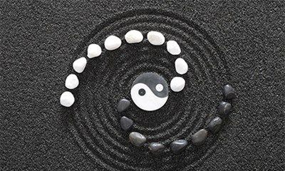 2022年庚子年吗？六十甲子序数怎么计算？