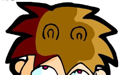 狮子座的特点解读