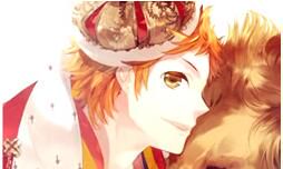 证明狮子座男生不爱你举动