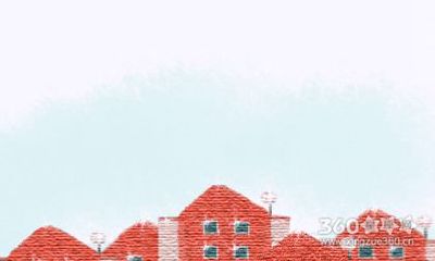 岁月静好，这些生肖老了极有可能隐居山林