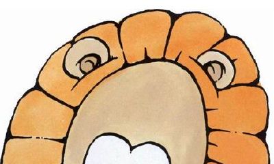 男性狮子座个性特点