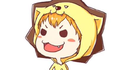 狮子座女生携男票遭遇旧爱会怎样？