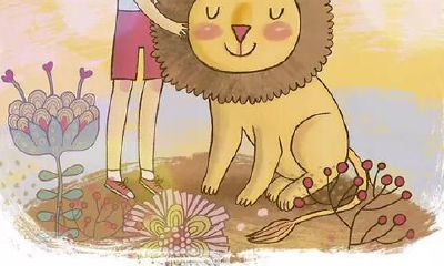 哪种类型的情敌最让狮子座女生害怕