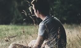 狮子座男人不同“坏”法能否戳中你？