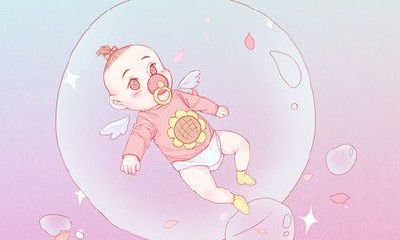 2023韦姓女孩满分名字 吉祥好听又大气的名字