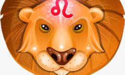 狮子座事业,狮子座男人的事业