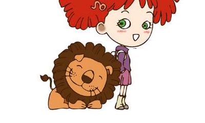 狮子座男生的风流细节有哪些？