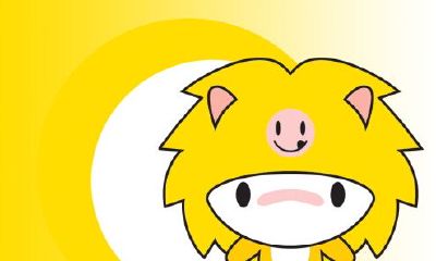 狮子座与其他星座的关系,十二星座狮子座的人际关系