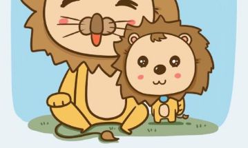 狮子座和狮子座配吗？