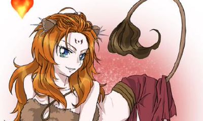 狮子座如何检验真爱？