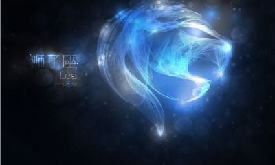 狮子座与双子座配对