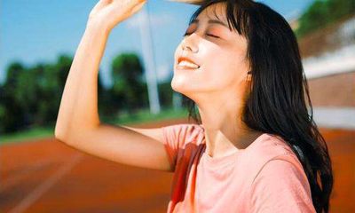 假如狮子男爱上你