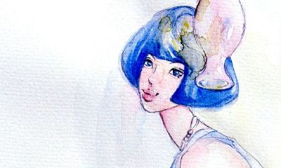 狮子座和水瓶座配吗？