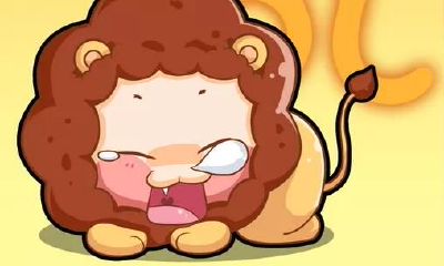 给狮子座的999封信(600-699)