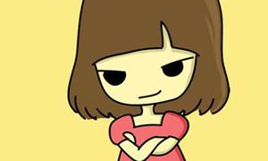 狮子座图片大全【专辑11】