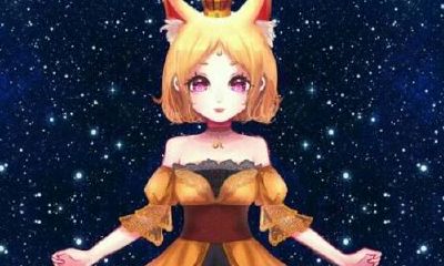 狮子座与天蝎座配对