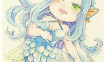 狮子座和双鱼座配吗？