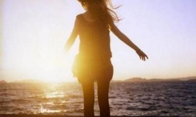 狮子座缺点小汇总