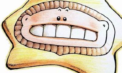 星座揭密之狮子星座的女人