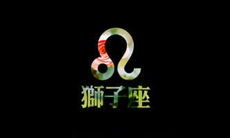 狮子座图片大全【专辑14】