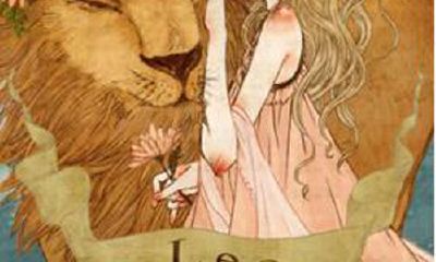 狮子座与处女座配对