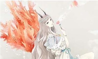 狮子座和魔蝎座配吗？