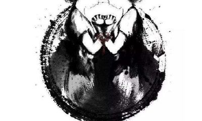 狮子座和双子座配吗？