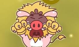 狮子座图片大全【专辑15】