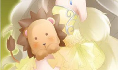 狮子座与射手座配对