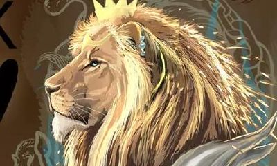 狮子座与双鱼座配对