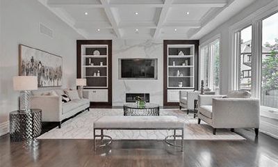 2022年不可以搬家的属相介绍，有哪些生肖是不可以搬家的？