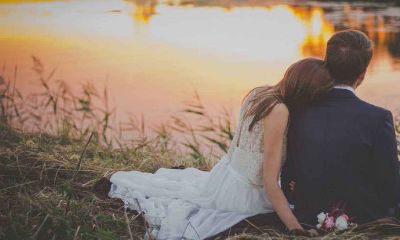 男龙女鼠结婚会离婚吗？怎么讨好属鼠女？