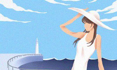 五行穿衣2023年4月24号 大吉大利色彩搭配