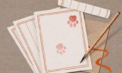 四字大气环保科技公司起名 四个字大气好听的科技公司名字